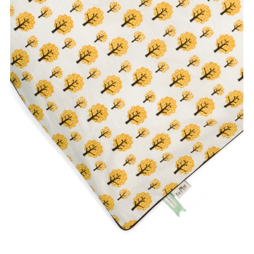 Dotty - Parure de lit